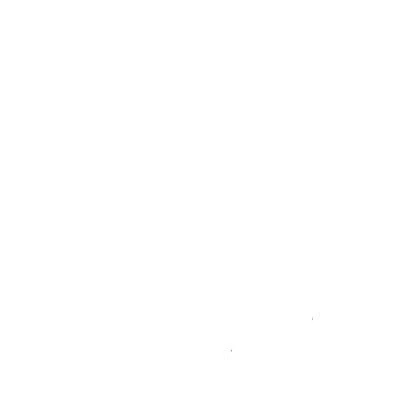 퍼리) 옆집이 빈걸 알게된 주디 홉스 - 이미지 2