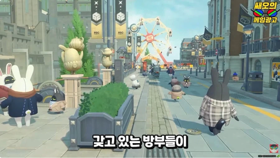 유투버가 말하는 젠존제 시즌2 요약 - 이미지 4