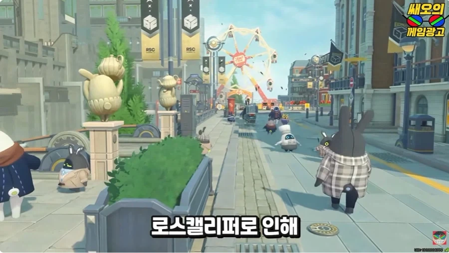 유투버가 말하는 젠존제 시즌2 요약 - 이미지 6