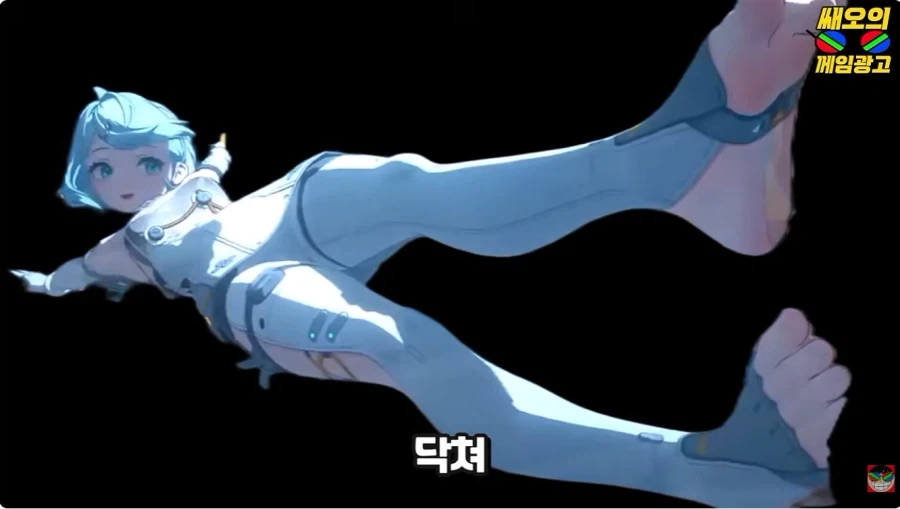 유투버가 말하는 젠존제 시즌2 요약 - 이미지 11