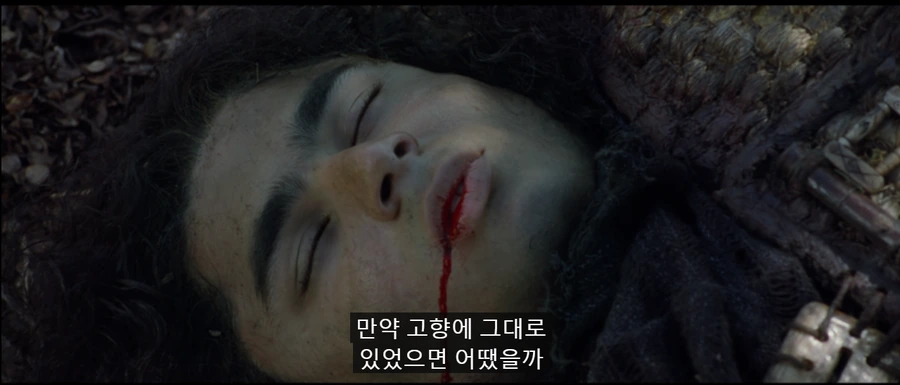 전쟁에 대한 반지의 제왕 명대사 - 이미지 13