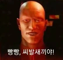 사이버펑크2077에 푹 빠지게 하는 결정적인 두 요소