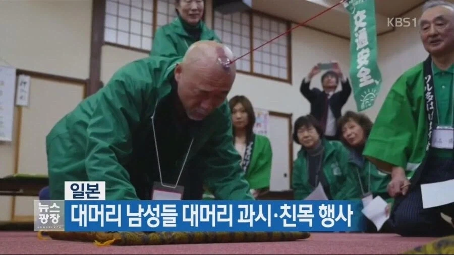 이거 뿌요뿌요였으면 벌써 터졌어요 - 이미지 3