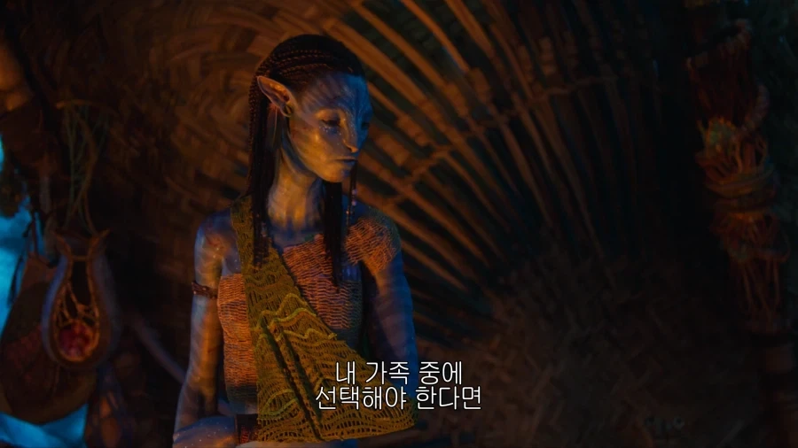 아바타) 아니 니가 잘못했잖아!! - 이미지 13