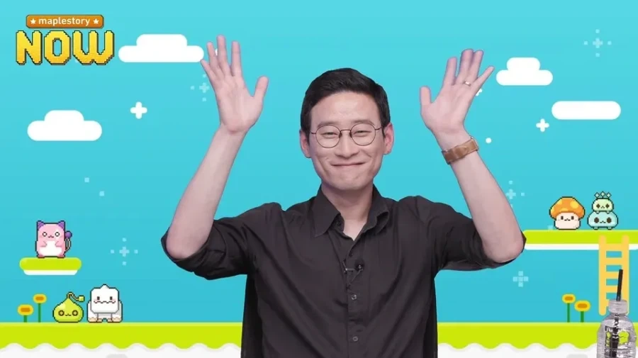 생각해보니 김창X 둘 다 밈으로 이미지 세탁 잘 됐네 - 이미지 2