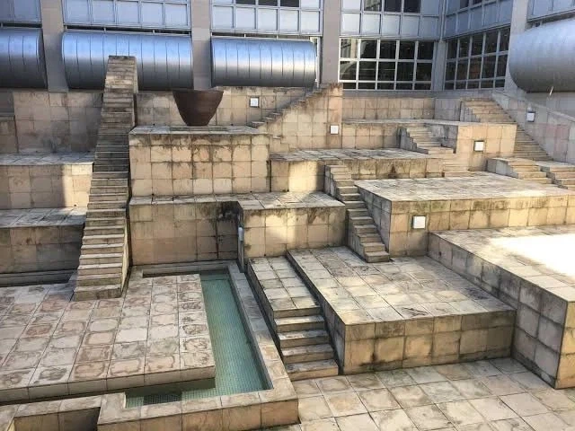 택틱스틱한 현실 공간.jpg - 이미지 2