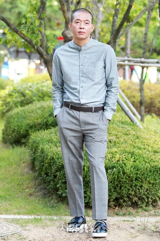 영화계에서 캐릭터 하나로 이미지 고정된 배우 A vs B - 이미지 3