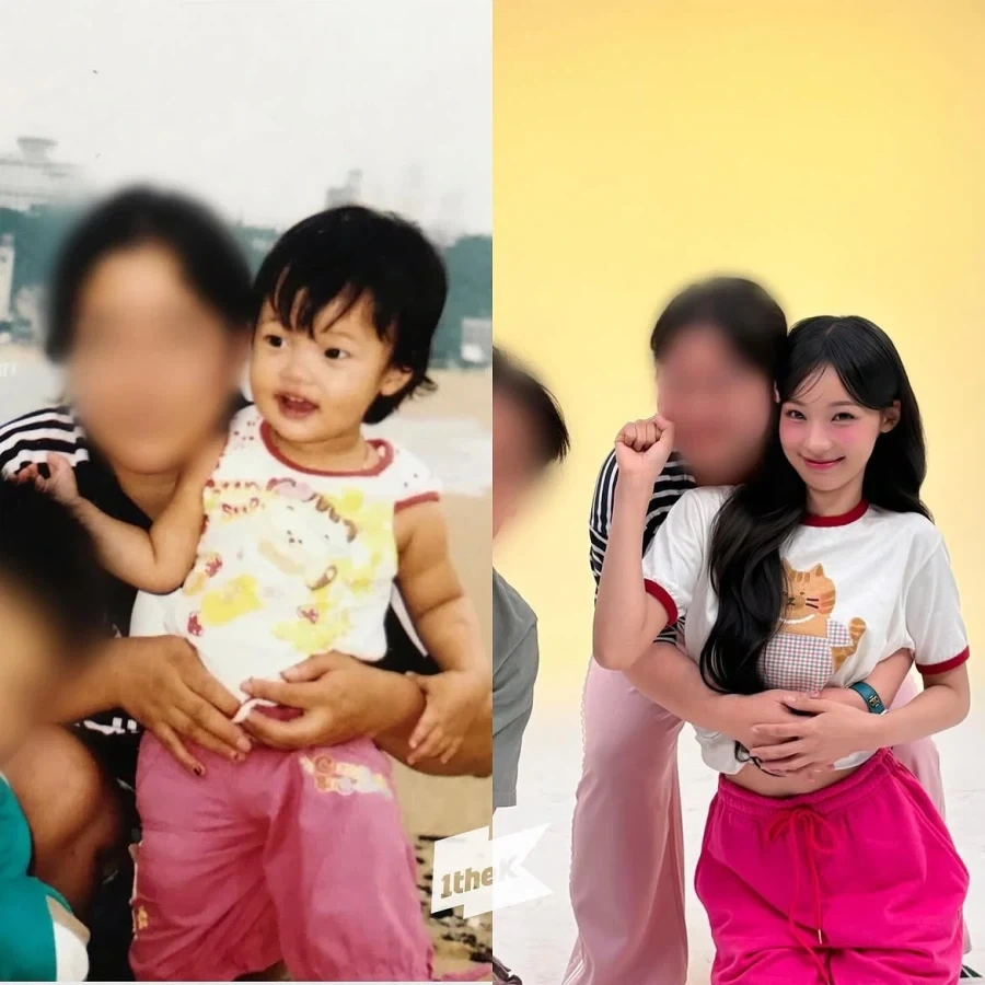 주문하신 리센느 어릴때 사진.jpg
