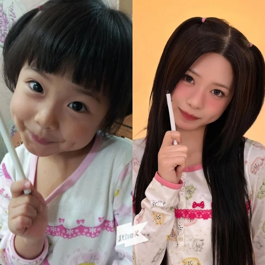 주문하신 리센느 어릴때 사진.jpg - 이미지 5