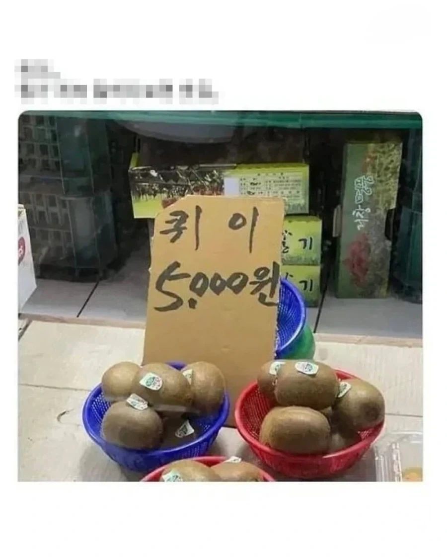 어르신들 손에 새로 태어난 상품들 .jpg - 이미지 8