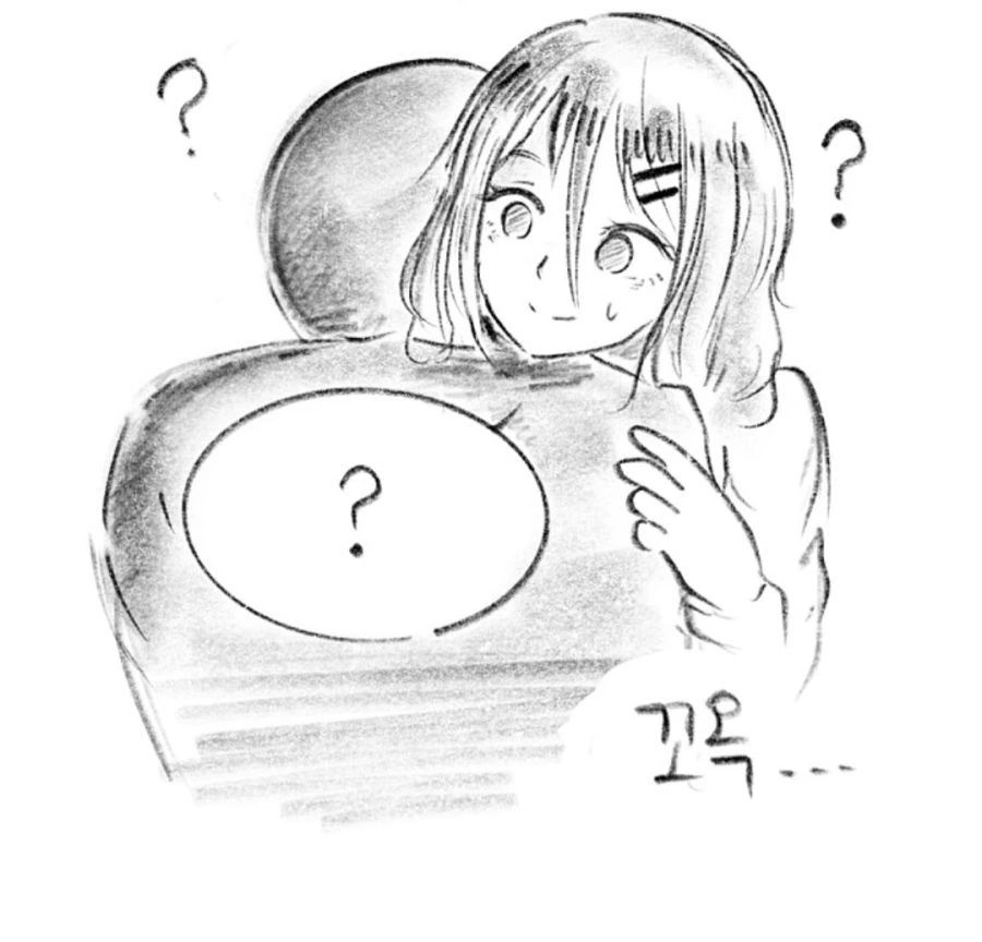 남편 : 응애.나 애기남편.맘마줘 Manhwa - 이미지 5