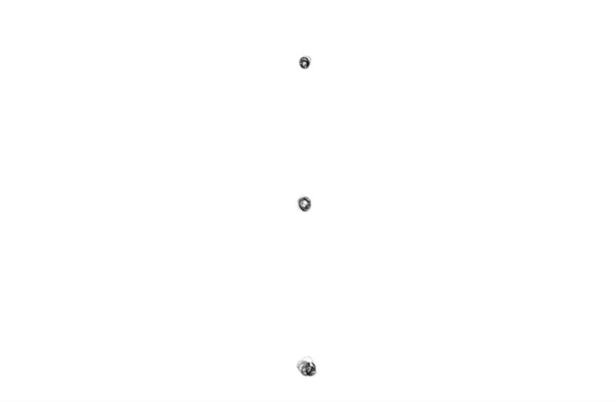 남편 : 응애.나 애기남편.맘마줘 Manhwa - 이미지 6