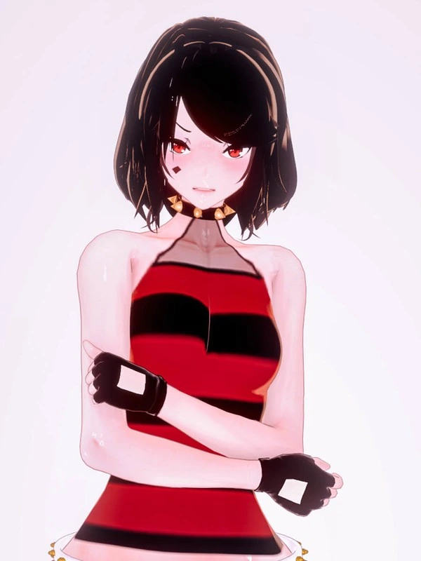 얼터 세미 ^,^ - 이미지 4