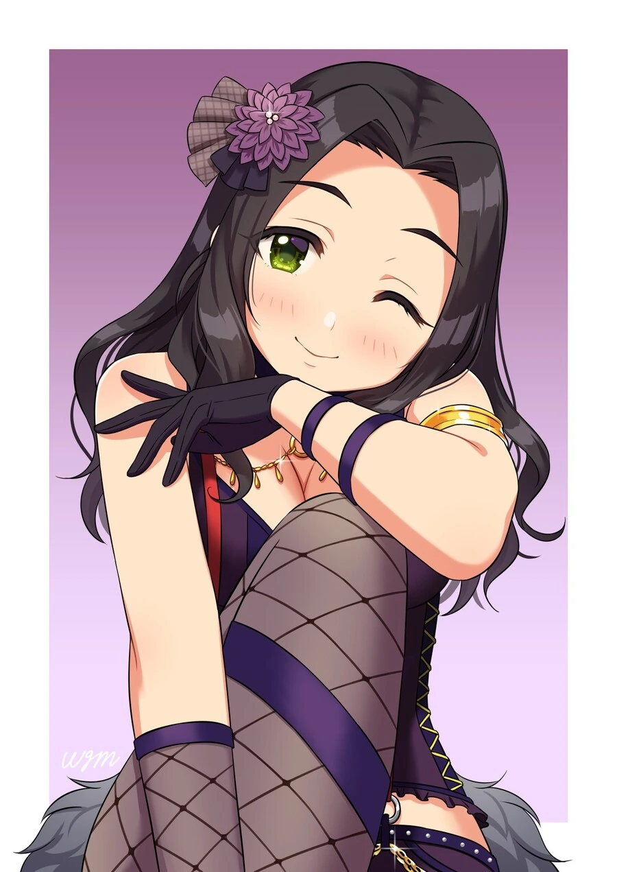 @) 나호