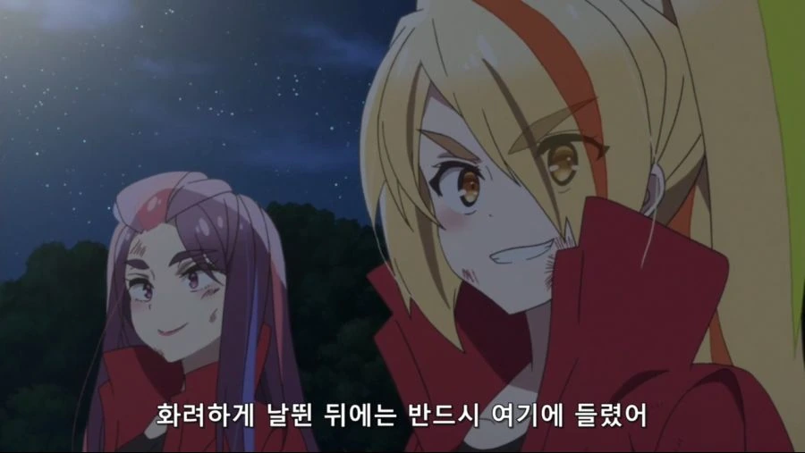 [좀비랜드사가]좋은 추억이 있는 사키 - 이미지 4