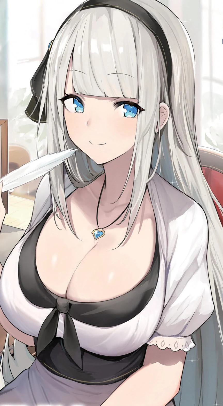 애엄마 순애물.manga