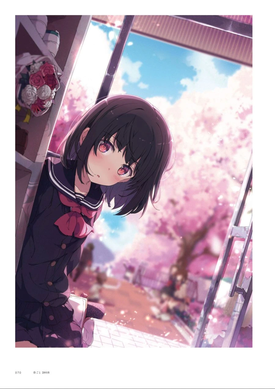 스압) 여동생 짤.manga - 이미지 2