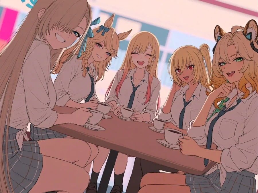 갸루가 복사가 된다고.jpg
