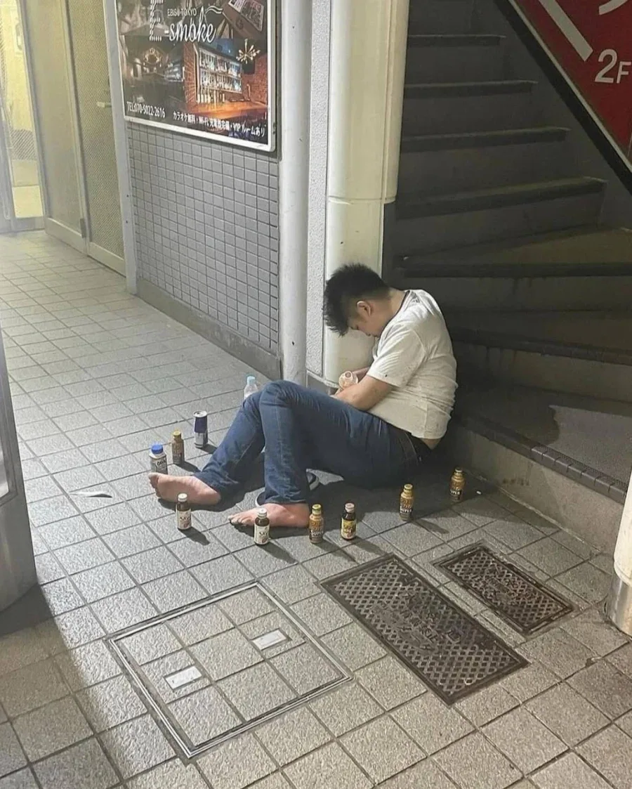 일본의 마법진 문화 - 이미지 4
