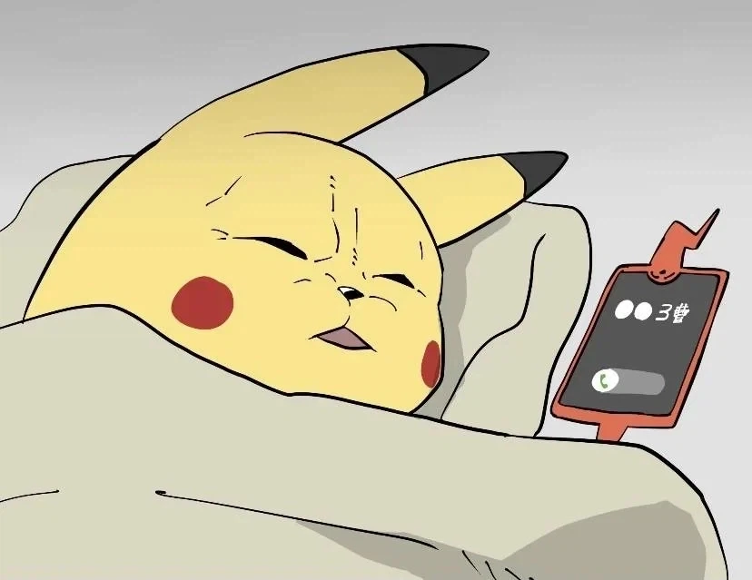 피카피카.....jpg