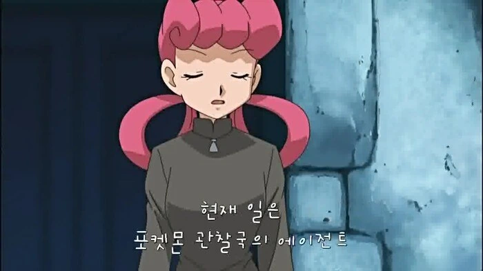 애니 속 최고의 적폐 가문들.jpg - 이미지 4