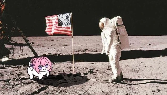 결국 NASA가 인정한 사실.jpg