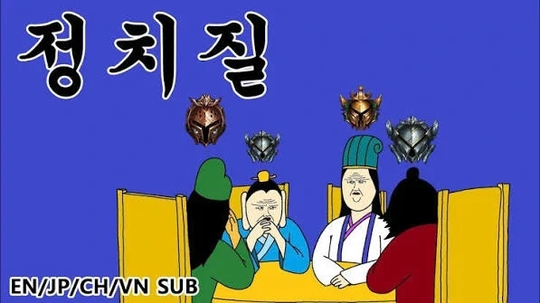 사무직, 물류직, 생산직, 상담직.공무직 공통점.jpg - 이미지 3