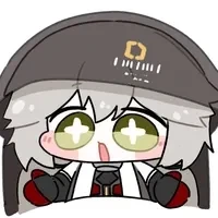 휴대폰 액정 많이 깨졌냐? - 이미지 2