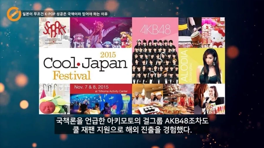 일본이 볼때 한류의 성공이 국책이어야만 하는 이유에 대한 분석 - 이미지 12