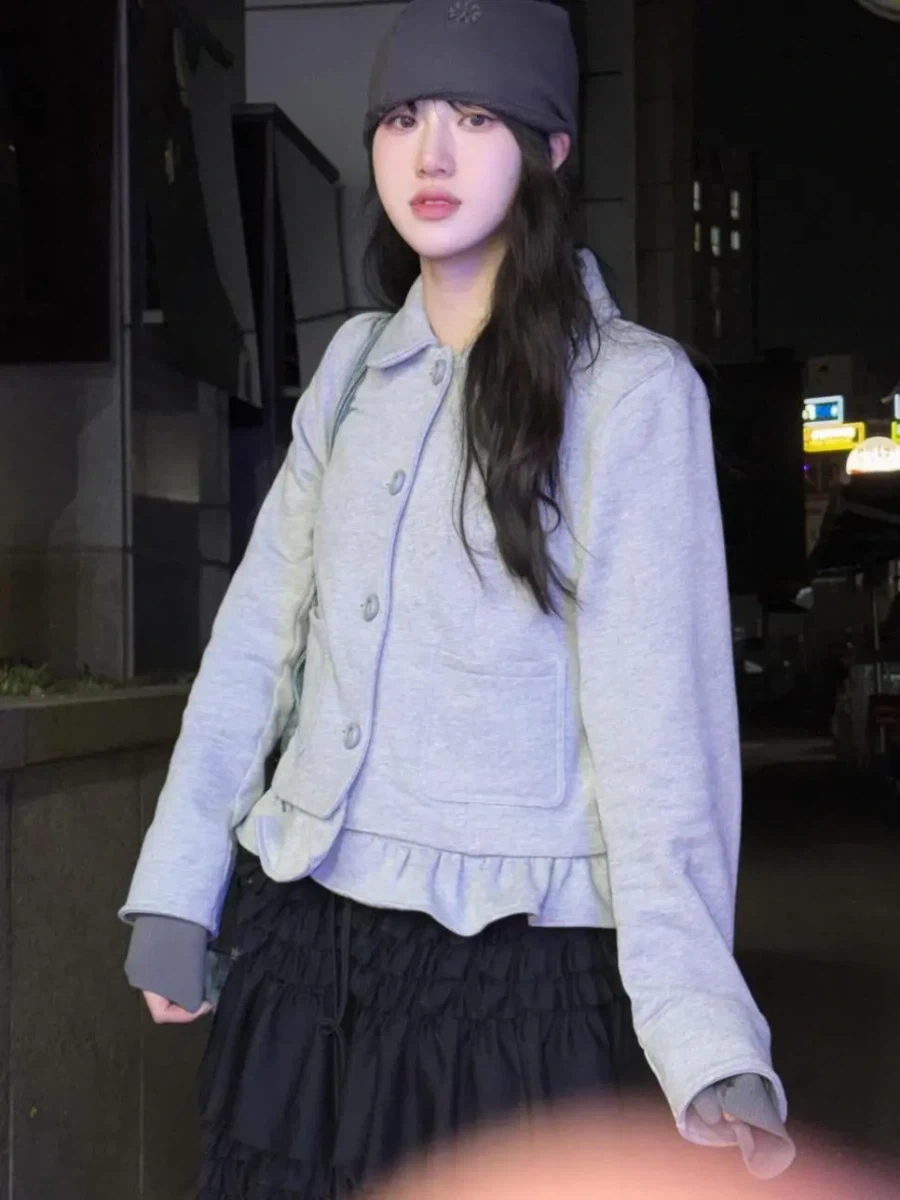 비치발리볼 선수 신지은.jpg - 이미지 7