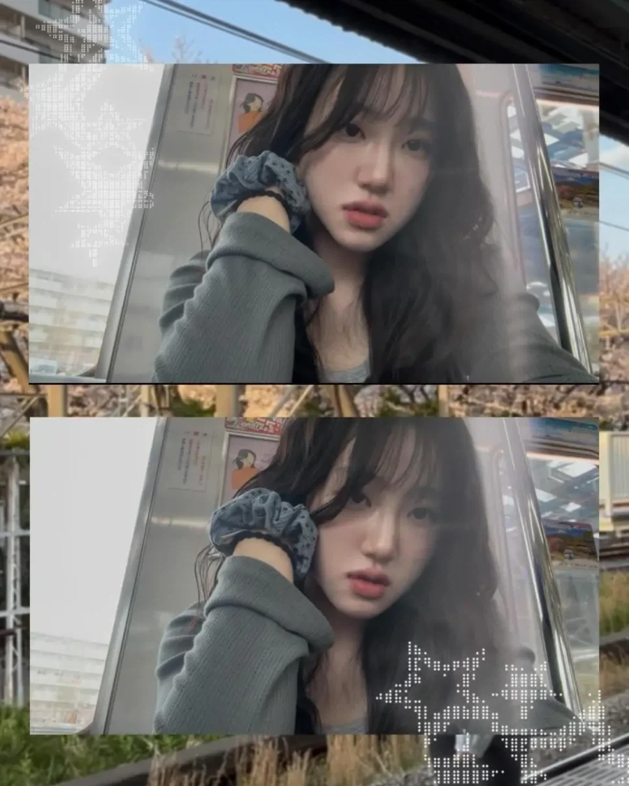 비치발리볼 선수 신지은.jpg - 이미지 8