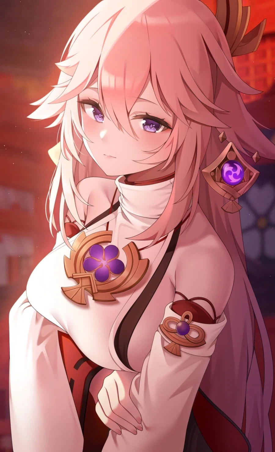아무거나