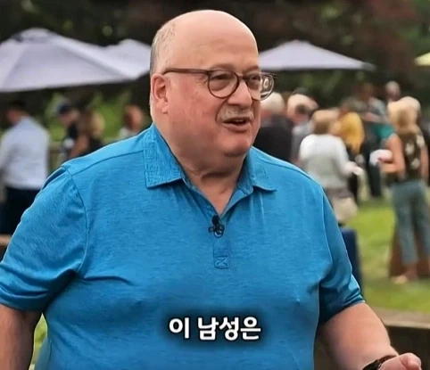 아버지의 금고를 뚫었더니 나온 처음보는 보석의 가치.jpg