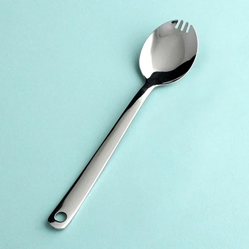 군대 난이도 높았던 음식 - 이미지 2