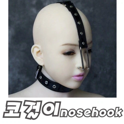 의외로 호불호가 갈리는것