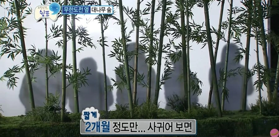 무한도전) 기승전 노홍철 ㅋㅋ - 이미지 6