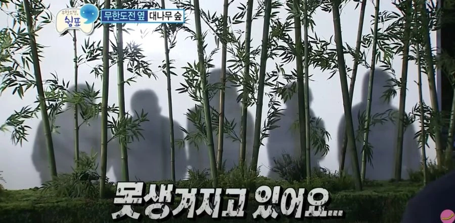 무한도전) 기승전 노홍철 ㅋㅋ - 이미지 14