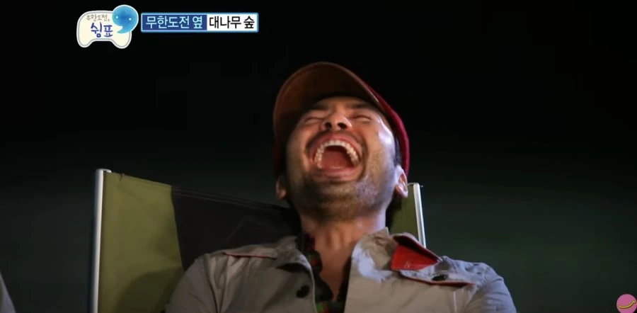 무한도전) 기승전 노홍철 ㅋㅋ - 이미지 33