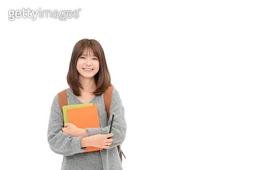 무교가 바라보는 길거리 전도사 구분 - 이미지 2