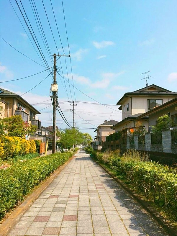 덕후들이 일본여행 처음 가게 되면 충격먹는거 ㄷㄷㄷㄷㄷㄷ - 이미지 5