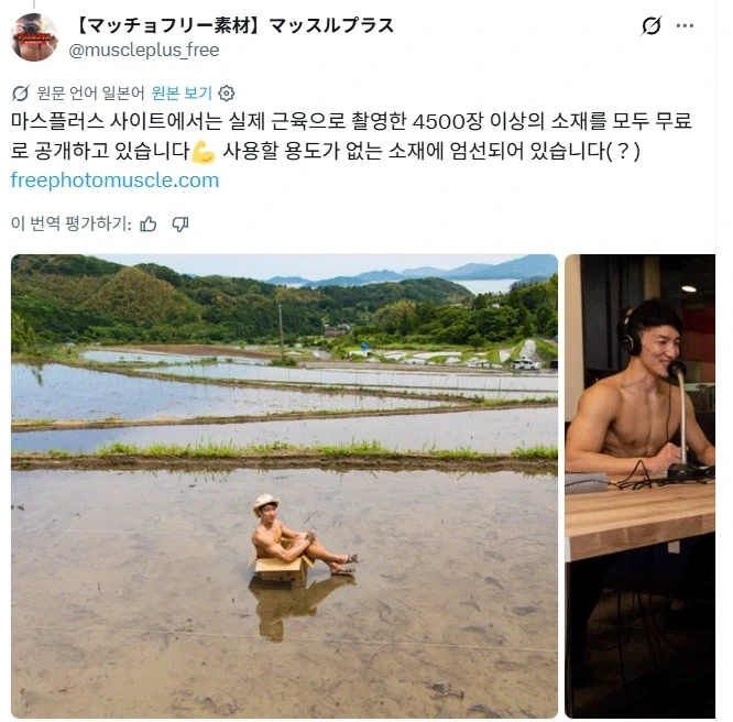 이 짤은 AI로 만들지 않았습니다.jpg - 이미지 2