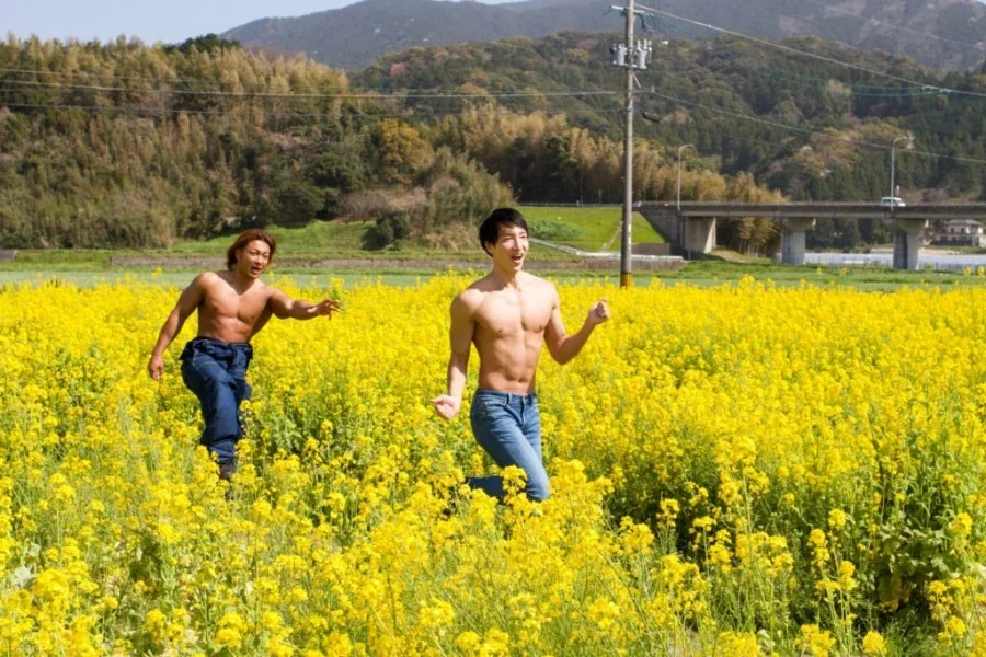 이 짤은 AI로 만들지 않았습니다.jpg - 이미지 6