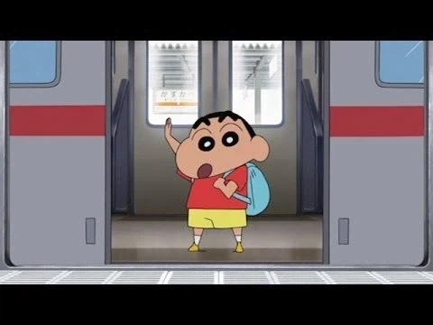 무직전생) 터닝포인트 까지 참고 다 봤는데 재미없다고?