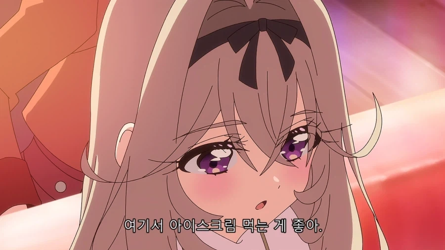 프리큐어)초 허접 ㅋㅋㅋㅋㅋㅋㅋㅋㅋㅋㅋㅋㅋㅋㅋㅋㅋㅋㅋㅋㅋㅋㅋㅋㅋㅋㅋ - 이미지 5