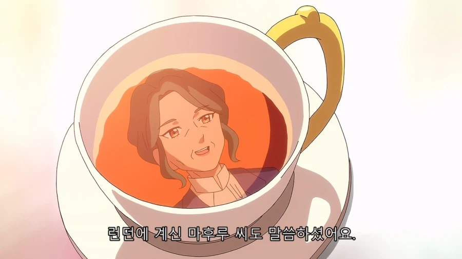 프리큐어)초 허접 ㅋㅋㅋㅋㅋㅋㅋㅋㅋㅋㅋㅋㅋㅋㅋㅋㅋㅋㅋㅋㅋㅋㅋㅋㅋㅋㅋ - 이미지 8