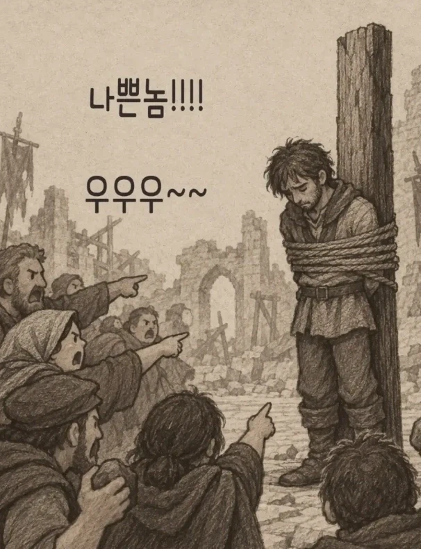 AI 시대의 대역죄인.jpg