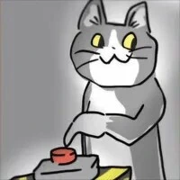 전차vs드론은 드론의 압승이지?
