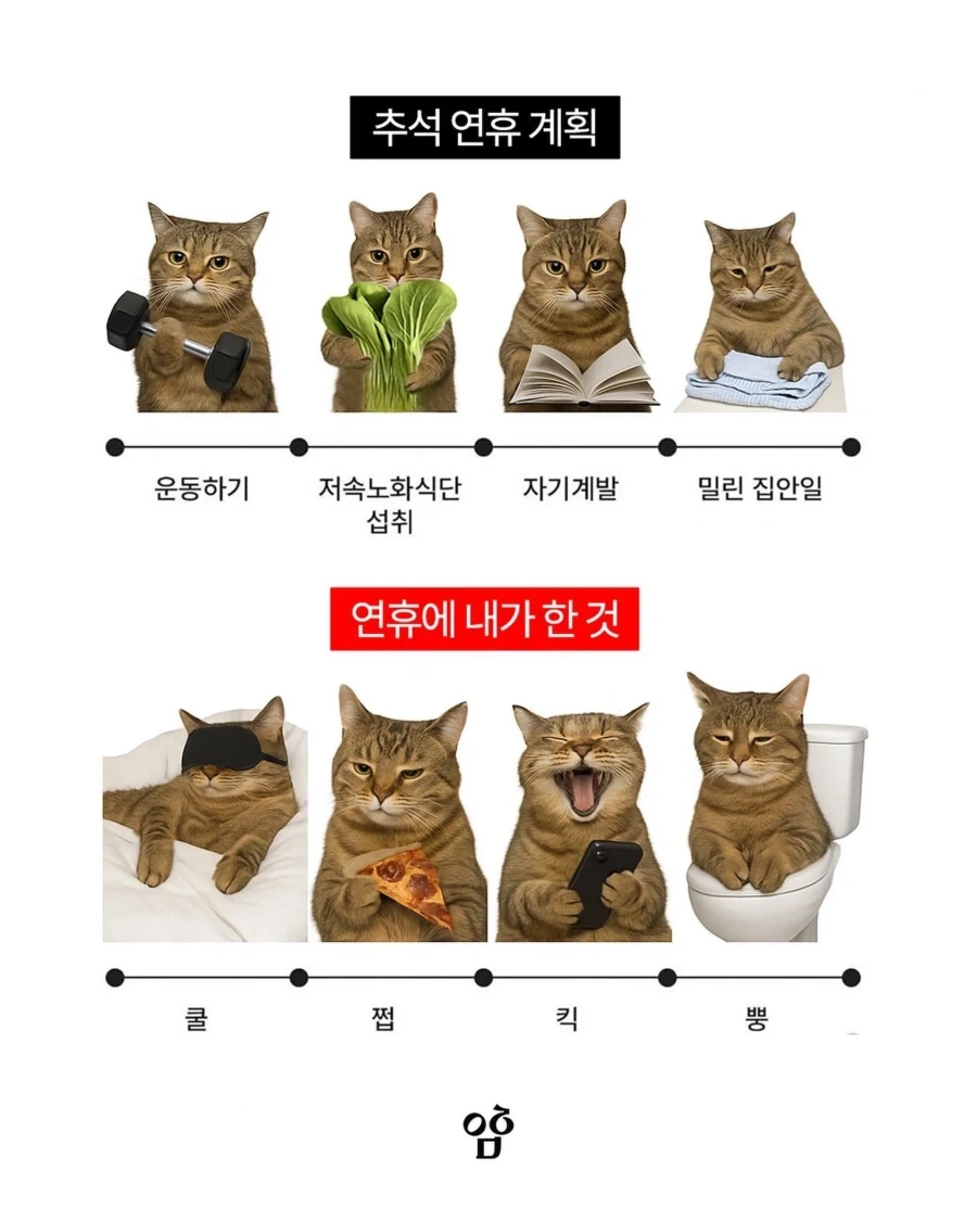 국가가 모든걸 감시한단 증거