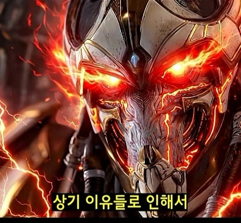 스타2 이후 3세력 요약 - 이미지 25