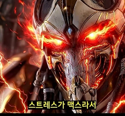 스타2 이후 3세력 요약 - 이미지 26